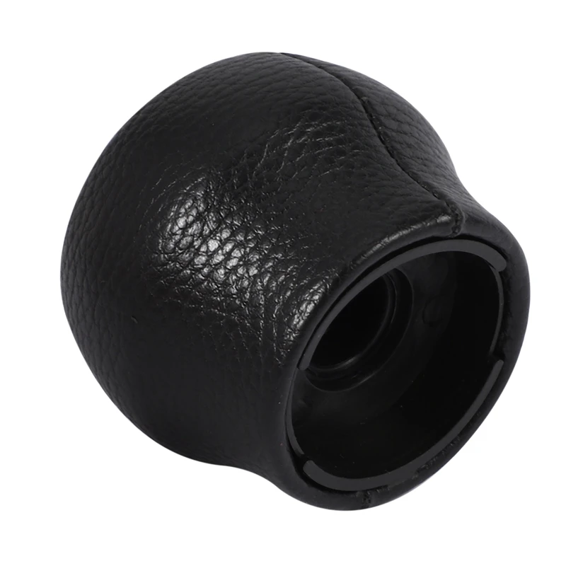 6-скоростная головка рычага переключения передач для Toyota Corolla 1.8Mt 2007-2013 Yaris Auris Aygo