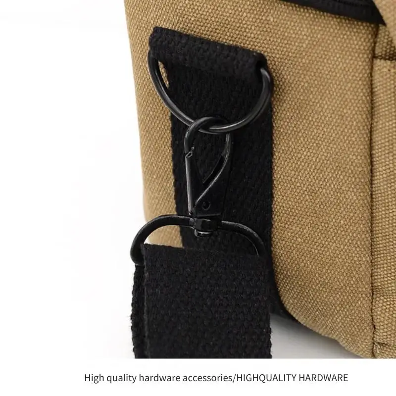 Небольшая сумка для камеры Lowepro, портативная мини-сумка через плечо для фотографии, ударопрочная и водонепроницаемая, для беззеркальных камер и объективов. (art.: 3920dd18ee87d) - 3920dd18ee87d
