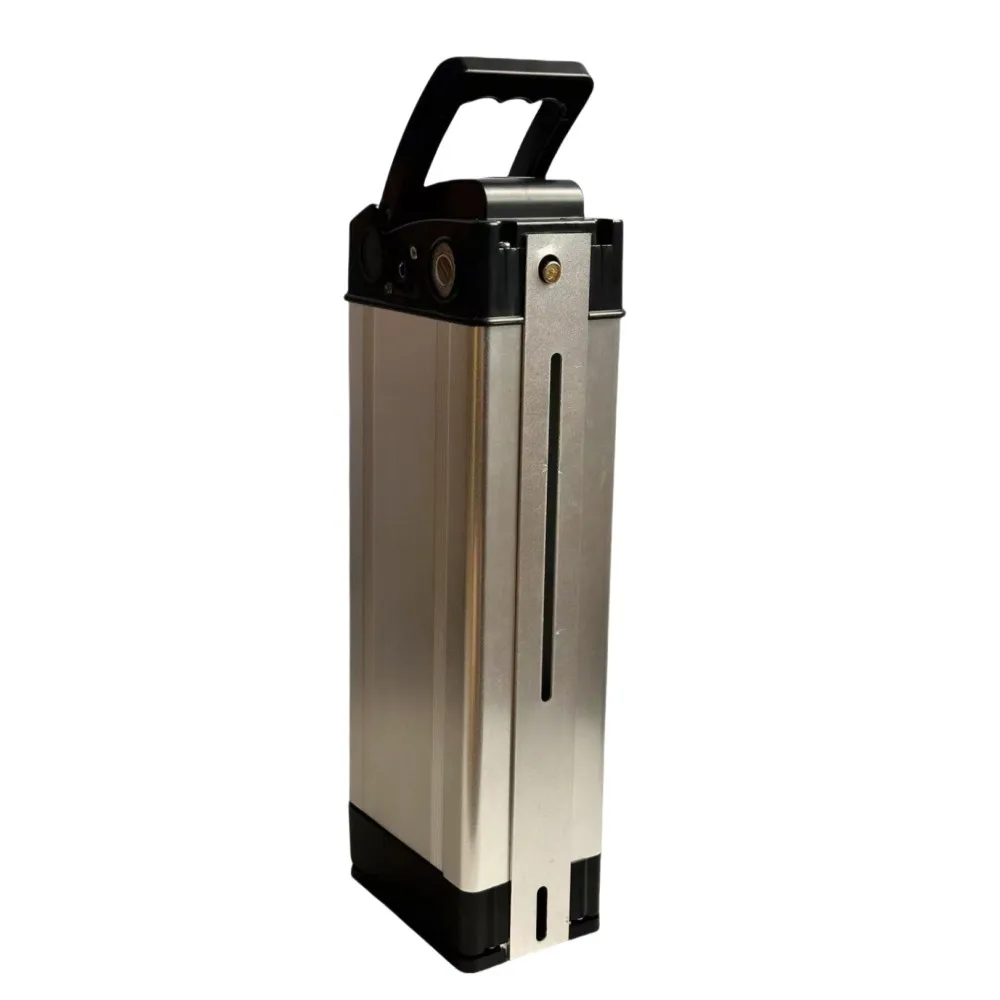 Аккумуляторы Haiba 36 В 48 52 в 15 Ач 20 350 Вт 500 1000 двигатели используются для