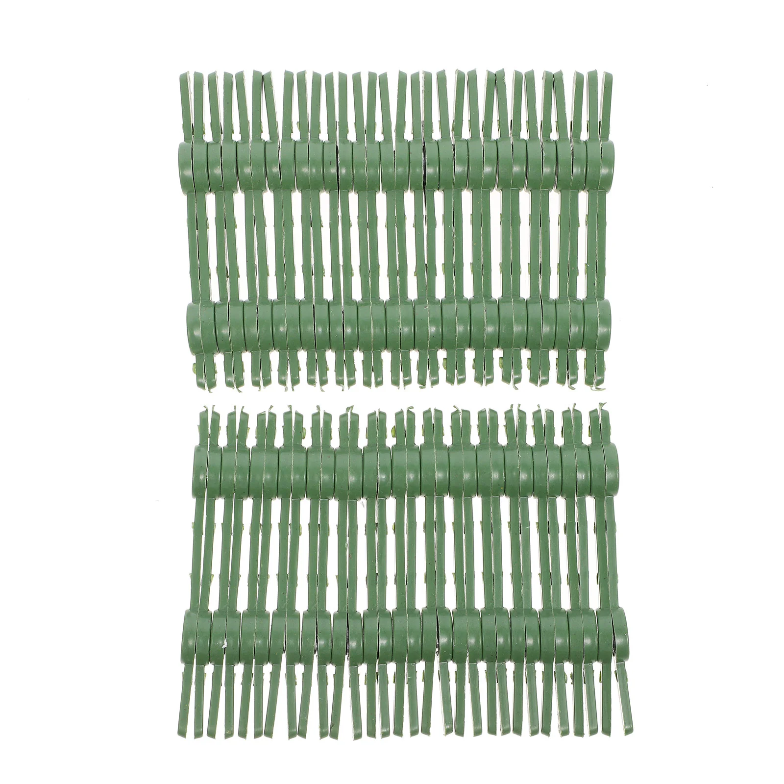 

Straight Needle Pin Brooch Pearl Applique For Fridge Holder Magnet Multi-functional