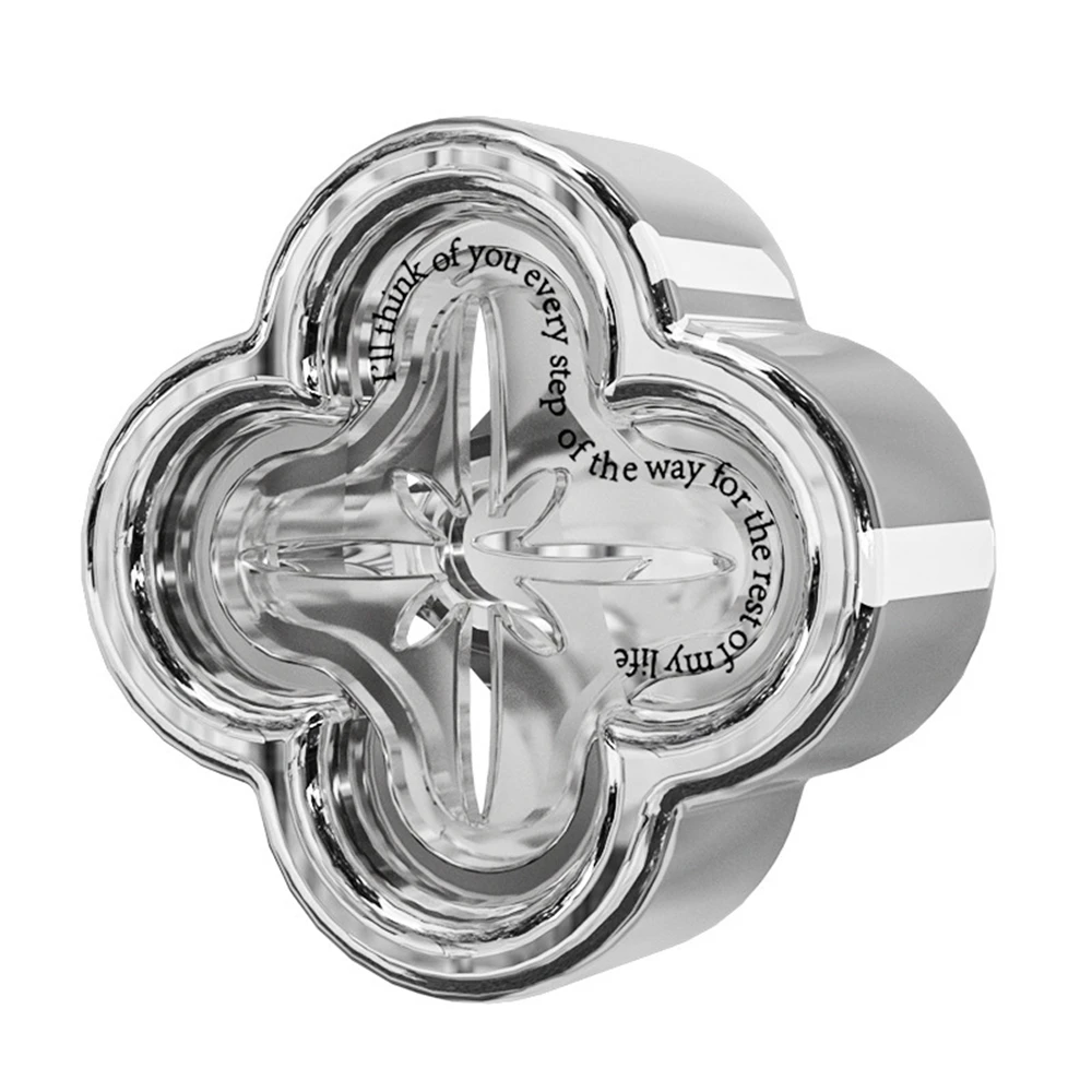 Вешалка для полотенец Много применений Компактный дизайн Минималистичные