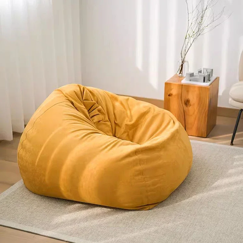 Детский стул для выращивания детей дизайн мебели детской комнаты детские