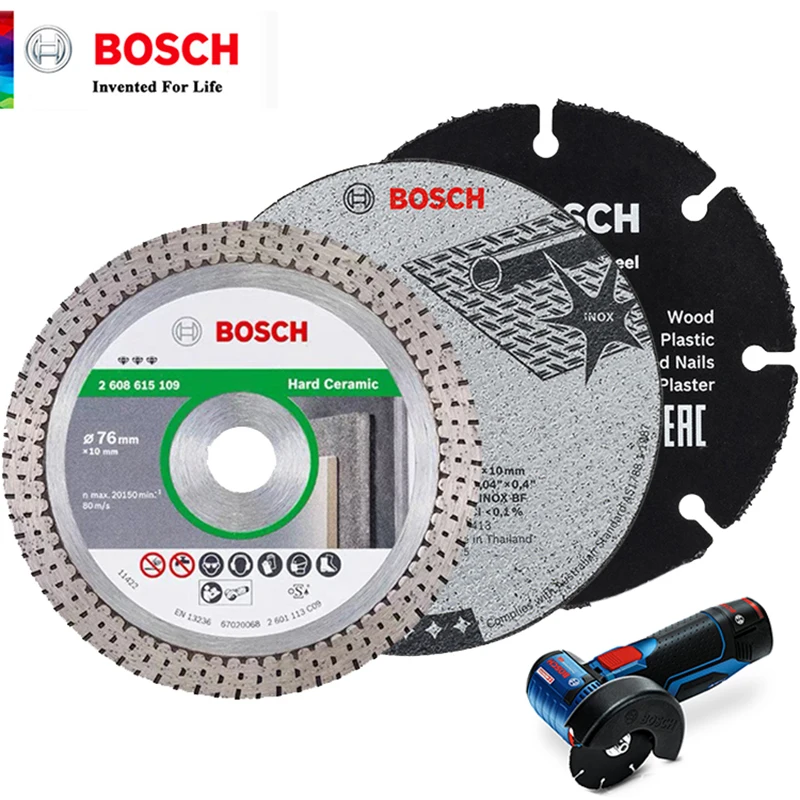 Электрический духовой шкаф bosch hbg636bs1. Кухонный комбайн с нарезкой кубиками мулинекс. Бош режа. Бош режа. Кухонный комбайн bosch profikubixx.