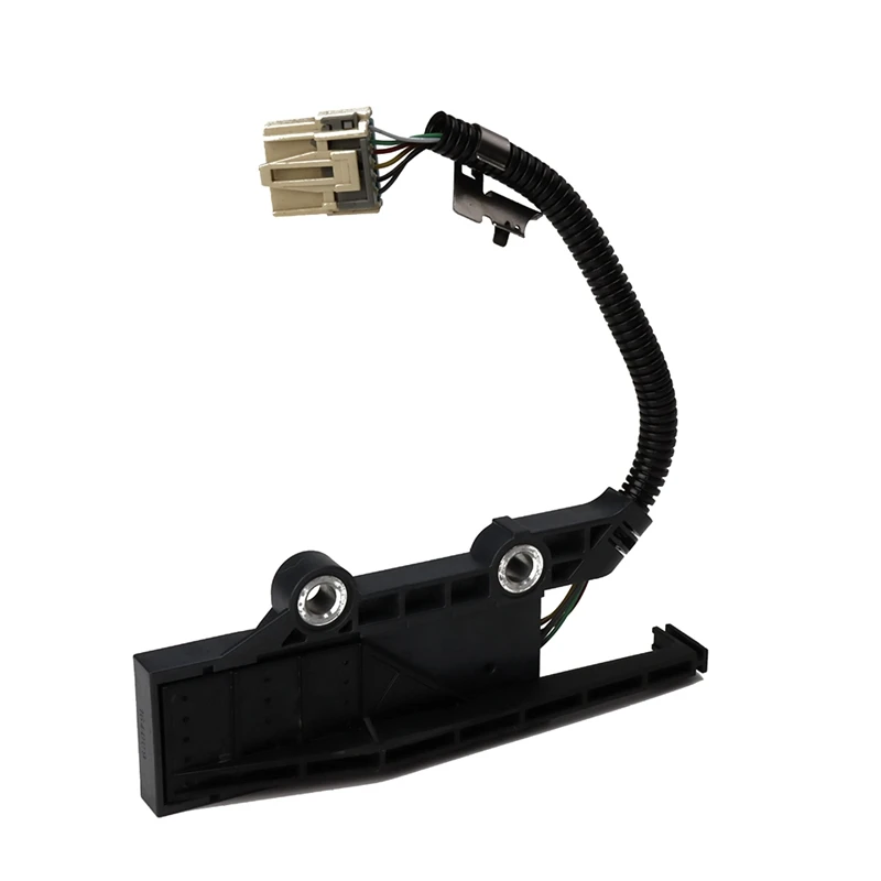 Нейтральный предохранительный выключатель коробки передач 6SP RWD/AWD 24357581602 6L45R 6L45