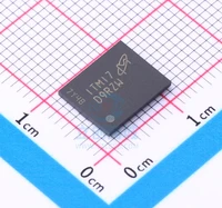 mt47h128m8sh 25e itm package bga 60 new original genuine memory ic chip