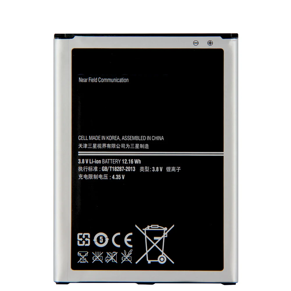 Фото Сменный аккумулятор B700BC B700BE для SAMSUNG Galaxy I9200 Mega 6 3 8 ГБ аккумуляторная батарея 3200 Сменный аккумулятор B700BC B700BE для SAMSUNG Galaxy I9200 Mega 6 3 8 ГБ аккумуляторная батарея 3200
