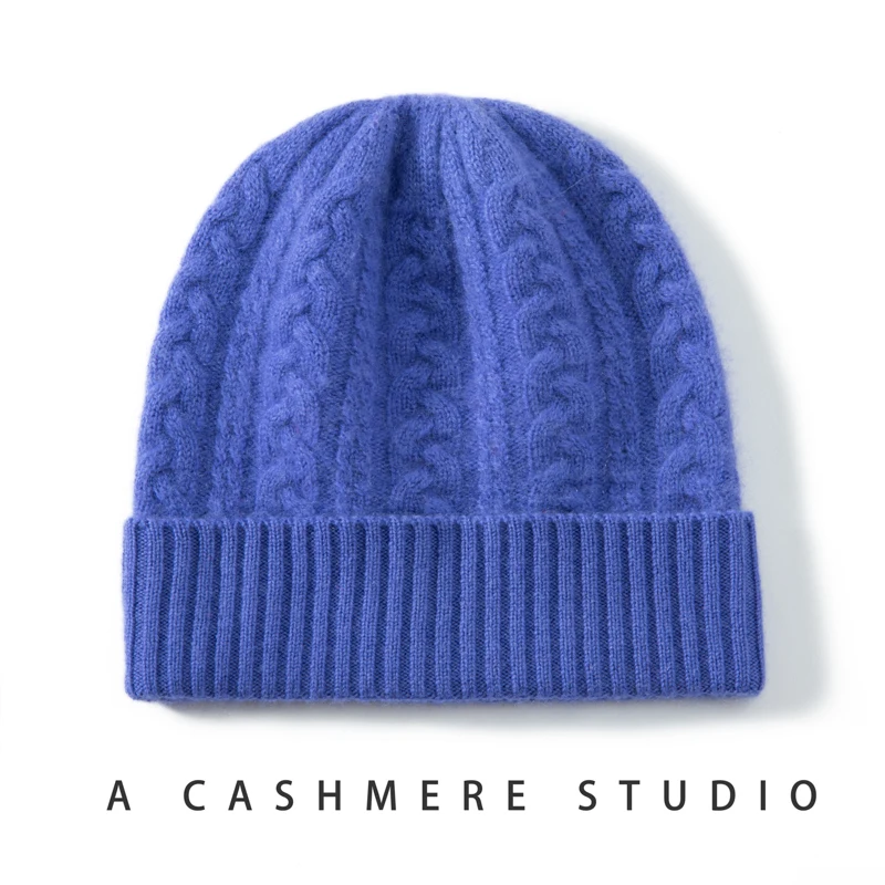 Π’Π΅ΠΏΠ»Π°Ρ Π·ΠΈΠΌΠ½ΡΡ ΡΠ°ΠΏΠΊΠ° MERRILAMB Π΄Π»Ρ Π΄Π΅ΡΠ΅ΠΉ, Π²ΡΠ·Π°Π½Π°Ρ ΡΠ°ΠΏΠΊΠ° ΡΠ½ΠΈΡΠ΅ΠΊΡ, ΠΠ΅ΡΡΠΊΠ°Ρ ΡΠ°ΠΏΠΊΠ°-Π±ΠΈΠ½ΠΈ ΠΈΠ· ΡΠΈΡΡΠΎΠ³ΠΎ ΠΊΠ°ΡΠ΅ΠΌΠΈΡΠ°, ΡΠ°ΠΏΠΊΠΈ Π΄Π»Ρ ΠΌΠ°Π»ΡΡΠΈΠΊΠΎΠ², ΡΠ»ΡΠΏΠ°, ΡΠ°ΠΏΠΊΠΈ Π΄Π»Ρ Π΄Π΅Π²ΠΎΡΠ΅ΠΊ, Π°ΠΊΡΠ΅ΡΡΡΠ°ΡΡ Π’Π΅ΠΏΠ»Π°Ρ Π·ΠΈΠΌΠ½ΡΡ ΡΠ°ΠΏΠΊΠ° MERRILAMB Π΄Π»Ρ Π΄Π΅ΡΠ΅ΠΉ, Π²ΡΠ·Π°Π½Π°Ρ ΡΠ°ΠΏΠΊΠ° ΡΠ½ΠΈΡΠ΅ΠΊΡ, ΠΠ΅ΡΡΠΊΠ°Ρ ΡΠ°ΠΏΠΊΠ°-Π±ΠΈΠ½ΠΈ ΠΈΠ· ΡΠΈΡΡΠΎΠ³ΠΎ ΠΊΠ°ΡΠ΅ΠΌΠΈΡΠ°, ΡΠ°ΠΏΠΊΠΈ Π΄Π»Ρ ΠΌΠ°Π»ΡΡΠΈΠΊΠΎΠ², ΡΠ»ΡΠΏΠ°, ΡΠ°ΠΏΠΊΠΈ Π΄Π»Ρ Π΄Π΅Π²ΠΎΡΠ΅ΠΊ, Π°ΠΊΡΠ΅ΡΡΡΠ°ΡΡ