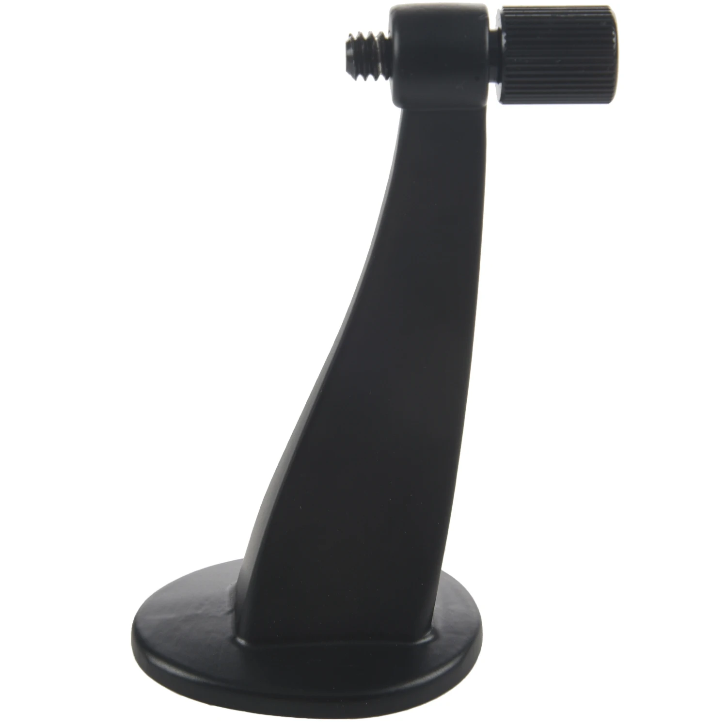 

Binoculars Adapter Telescope Tripod Connector Mount Holder Standard Fit / Fits All