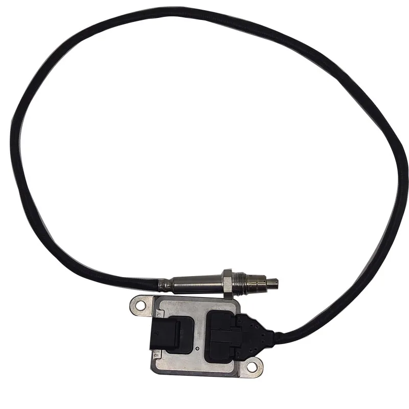 5WK96681D A 0009050008 серия азотовый кислородный датчик точность высокая