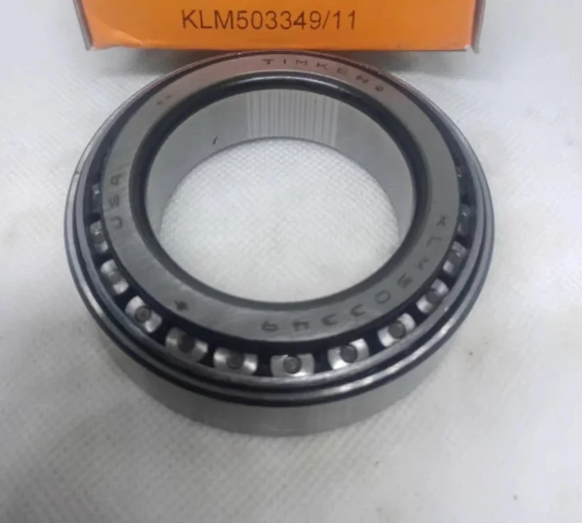 Подходит для Jeep Grand Cherokee F-566311 F-563575 KLM50334911, задний мост, задний дифференциал, конические подшипники. (art.: 3920dcde657d5) - 3920dcde657d5