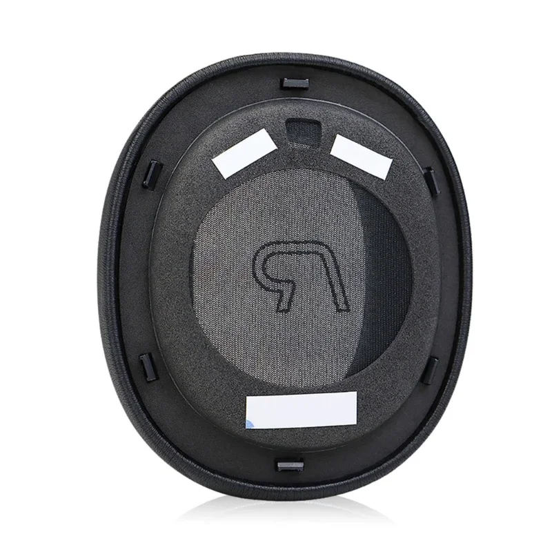 Сменные амбушюры для наушников Edifier W860NB PRO