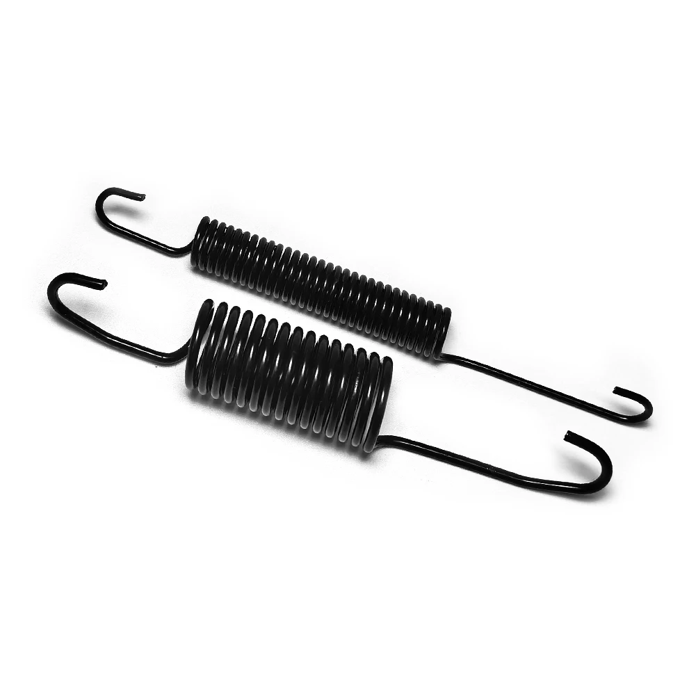 

Для Benelli TRK502 BN600 TNT600 Stels600 Keeway RK6 BN600GT TNT600GT STELS600GT / BN TNT STELS 600 GT набор боковых пружин