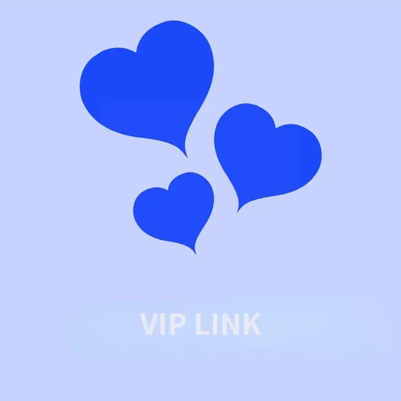 

560 шт., водостойкие временные тату-наклейки на тело, 16 видов