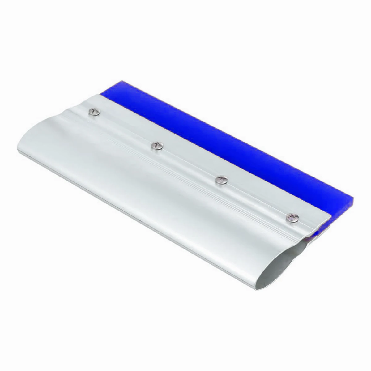 

Резиновый скребок для шелкографии 65-90A