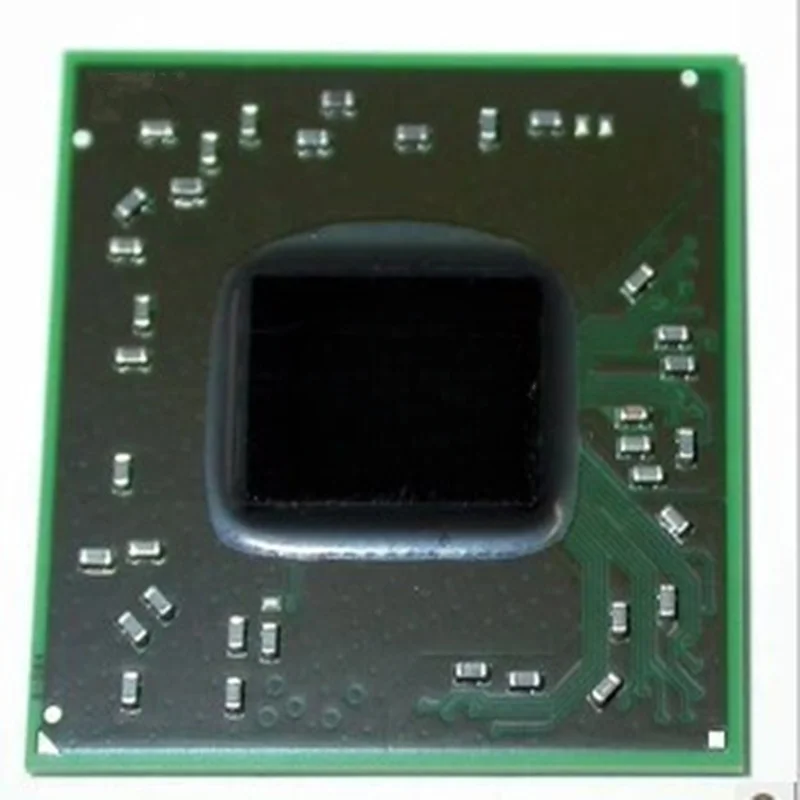 

(1piece)218-0792006 218-0844020 Provide One-Stop Bom Distribution Order Spot Supply