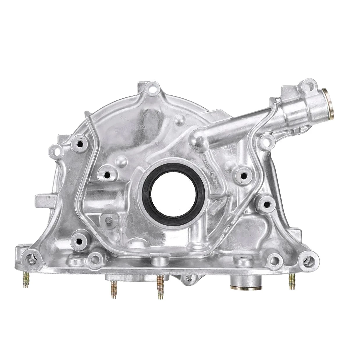 

Автомобильный топливный насос в сборе для Honda Acura Integra 1992-2001 Civic Si 99-00 15100-P72-A01 EF EG Integra DC2 B16A B16B B18C