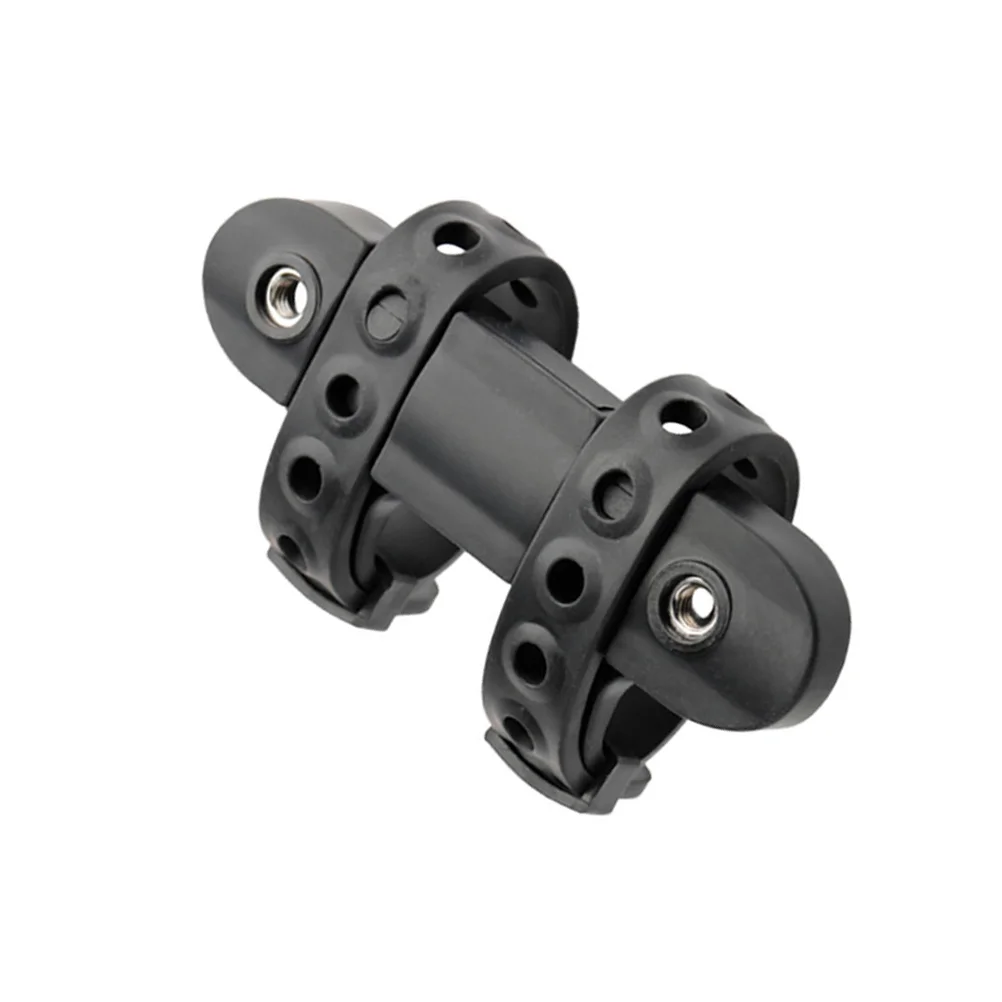 

Bottle Bike Water Holder Cage Clamp Adapter Rack Seatpost Quick Clamps Release Post Frame Mountdo Saddle Mountain Drink Kettle