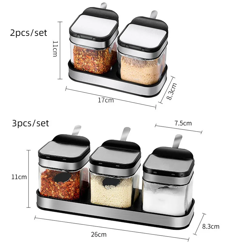 free global shipping