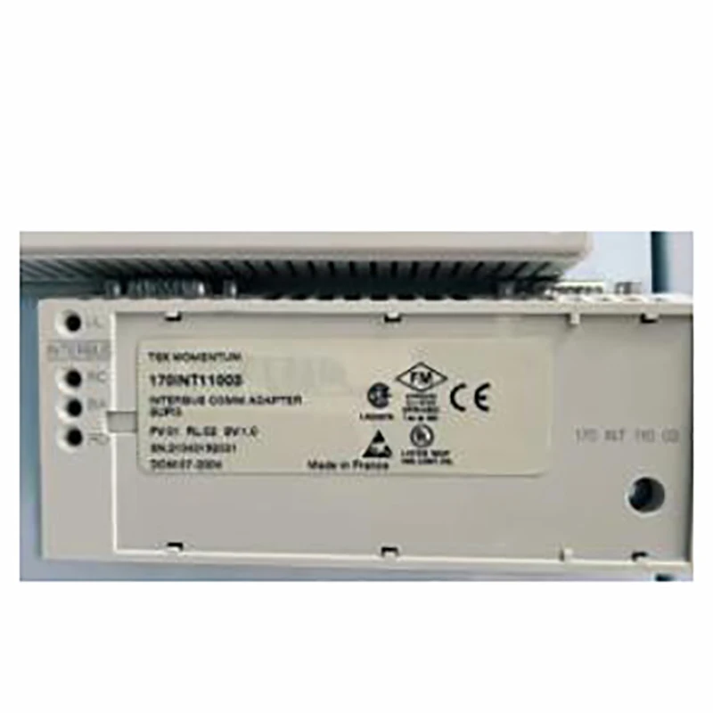 

170INT11003 ｛No.22warehouse Spot｝ Immediately Sent