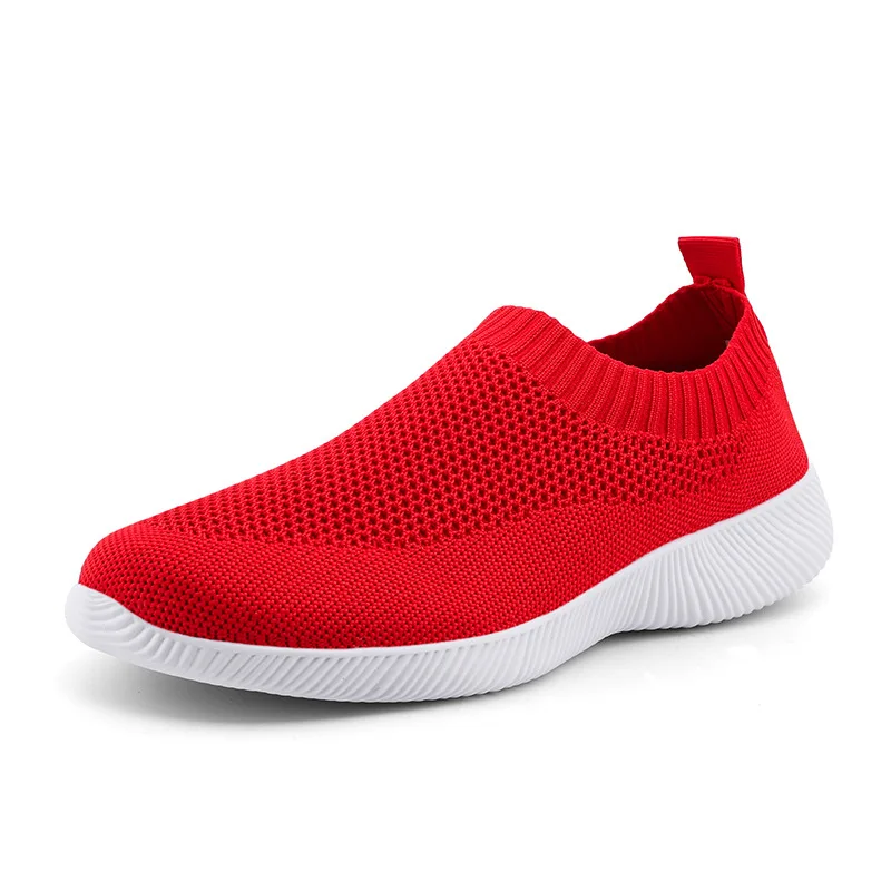 

2022 new high quality women's casual shoes
