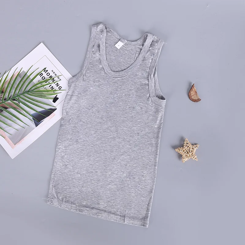 

Электрическое термобелье, нижнее белье, термобелье, универсальное базовое пальто, женское нижнее белье, осень