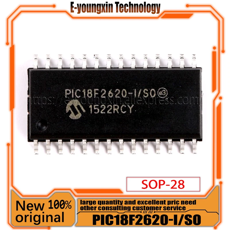 

1 шт./партия, фото, фото