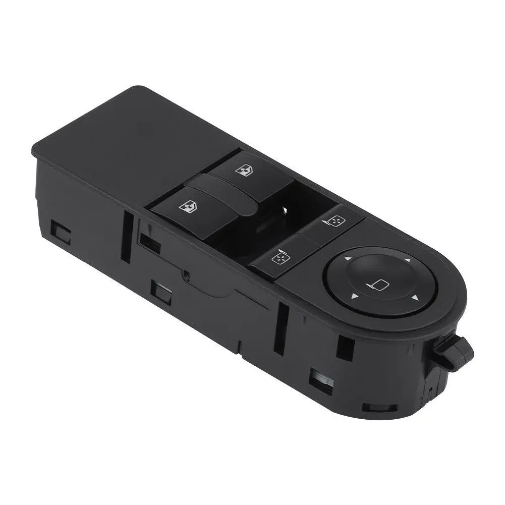 

Подходит для стеклоподъемника Opel, электрический стеклоподъемник 13228706, 13215152