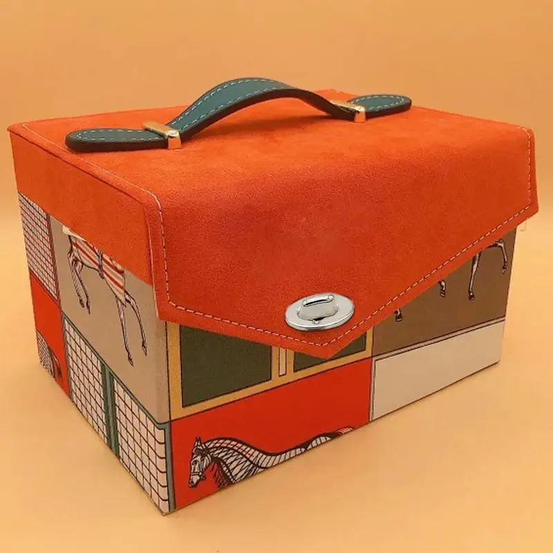 Ящики для шкафов фурнитура овальной формы ручки застежка-накидка безопасная