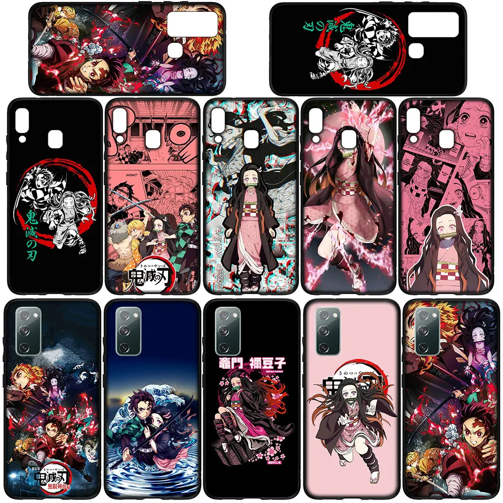 Чехол для телефона Xiaomi Redmi Note 13 8 7 12 Pro A3 13C 12C 8A 7A 8T A3X 4G