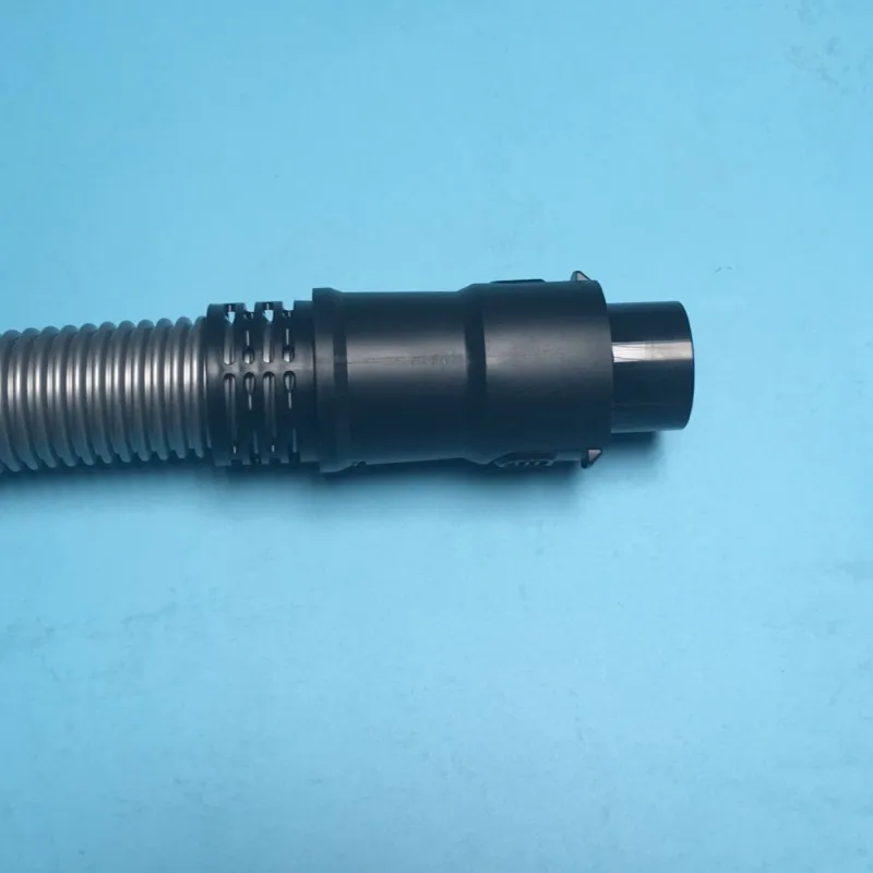 Адаптированный шланг для пылесосов Philips FC8470 FC8471 FC8472 FC8473 FC8474 FC8515 FC8632 FC8633 FC8635 -