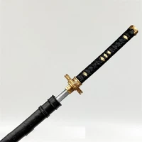 for sale 16 damtoys ebs001 extreme zone sakifuji craig warrior battle long short sword dagger pvc material for body doll action