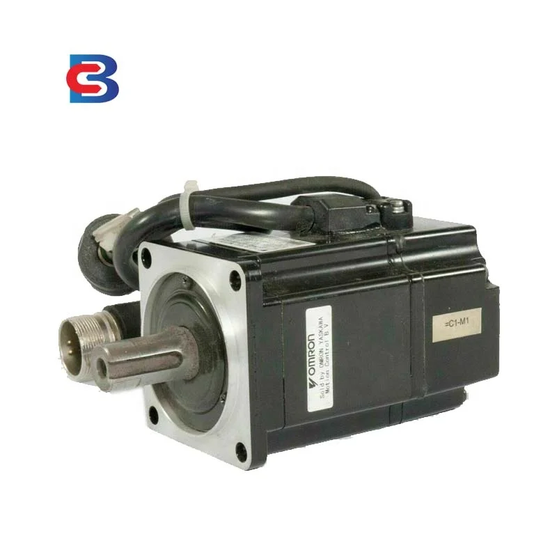 

SGMAH-02A1A61D-OY Flash Sale high 220v ac motor speed servo motor prices yaskawa ac motion controller