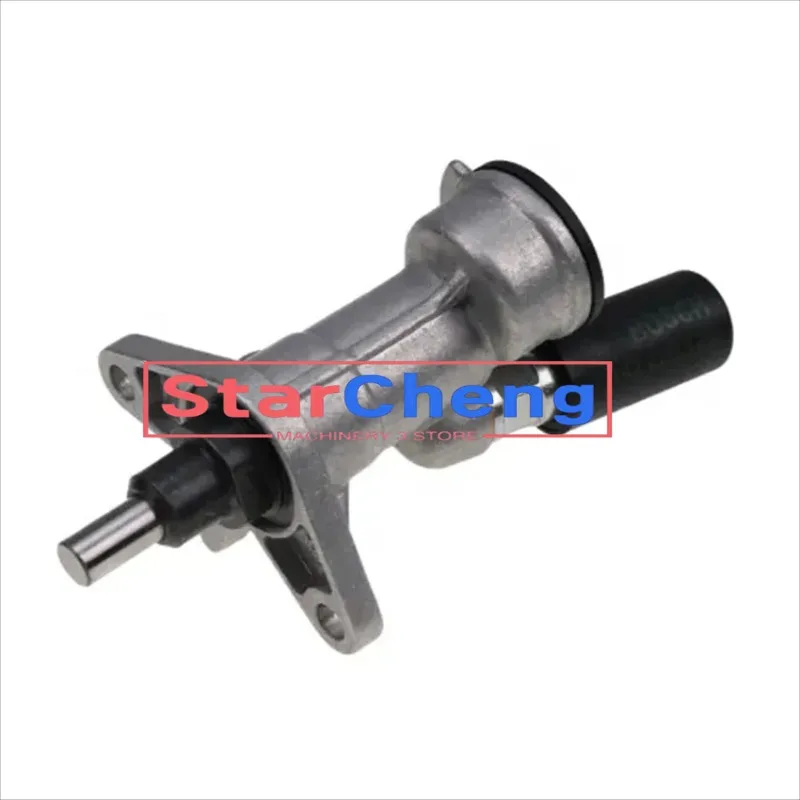 Высочайшее качество для подъема Genie GS-3384 GS-3390 GS-4390 GS-5390 111668 GT 102581 102497 Аксессуары