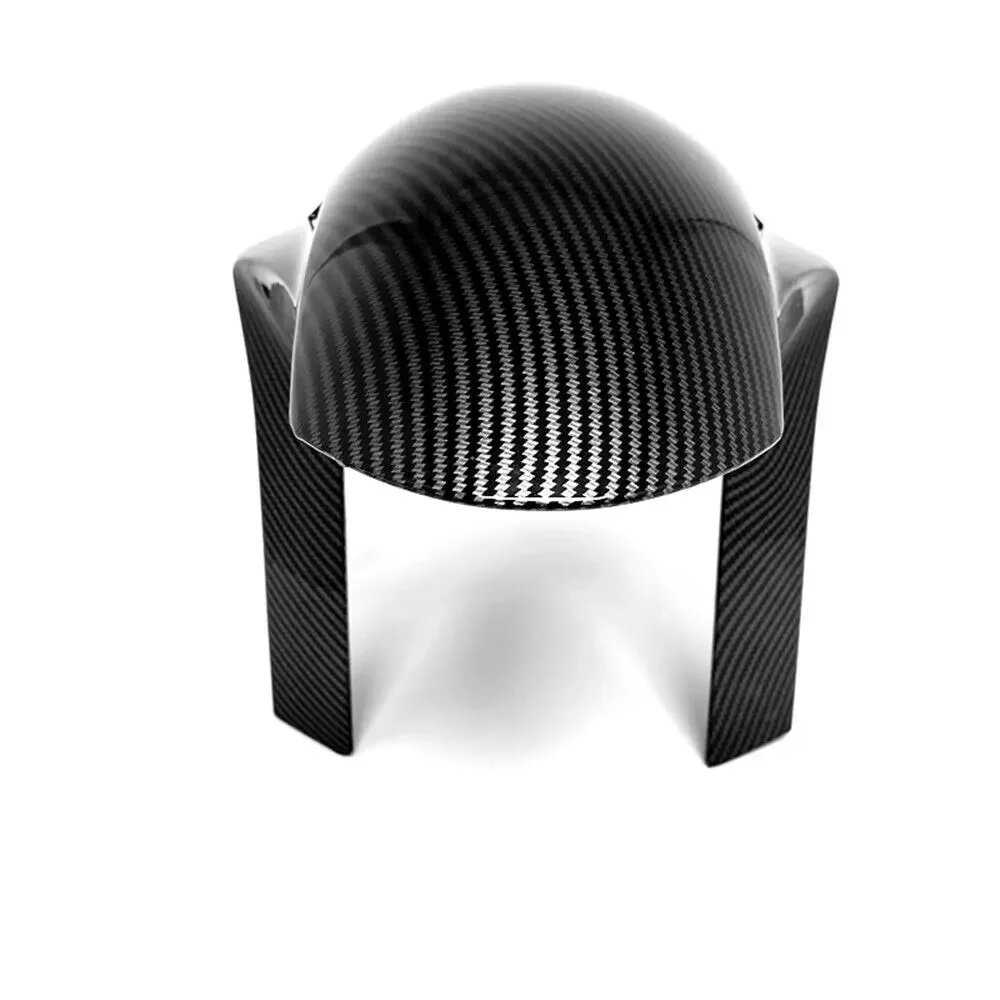 Для HONDA CBR1000RR 2006 2007 переднее крыло брызговик защита от грязи гидроокунанная