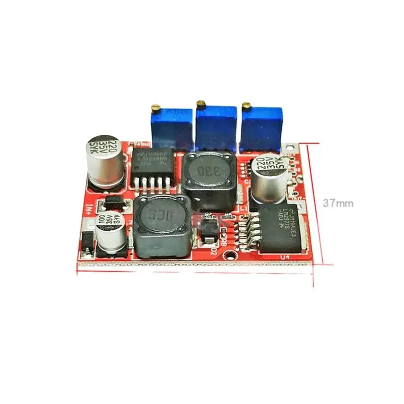 Солнечная ветровая энергия автоматическое регулирование напряжения с зарядным