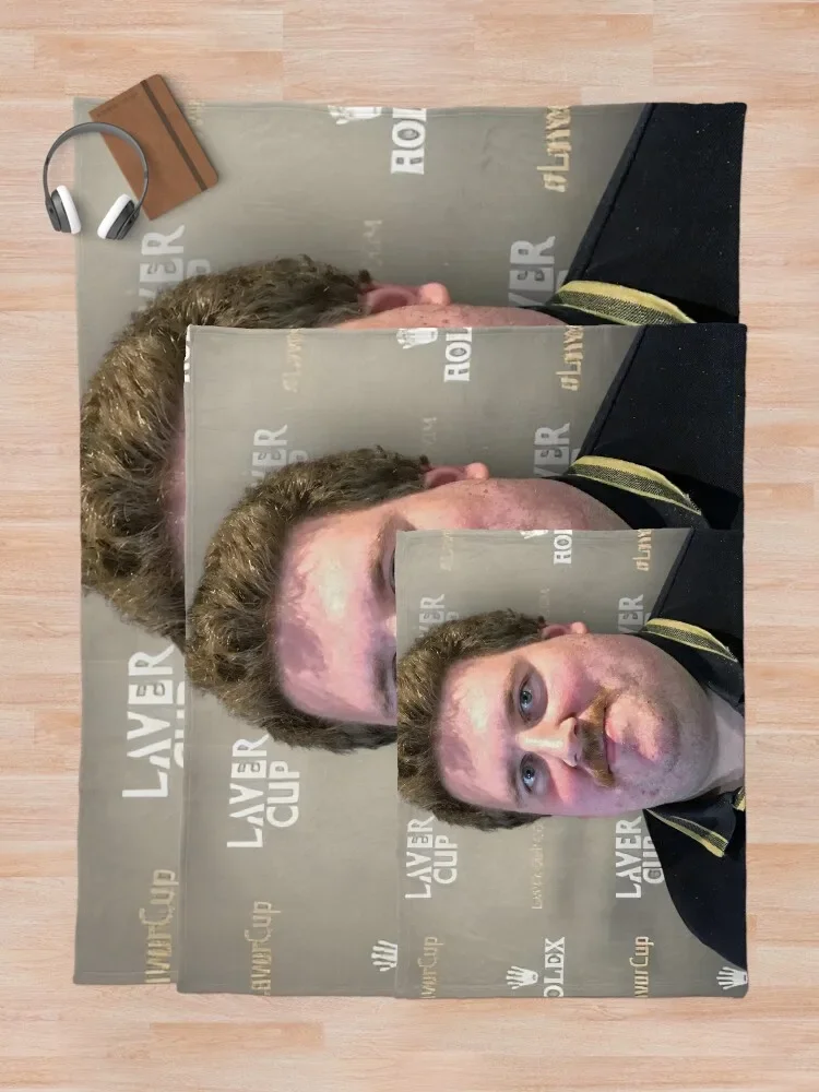 Плакат Drachenlord - Rainer Winkler the Superstar (2024) перевернутый высококачественный плакат