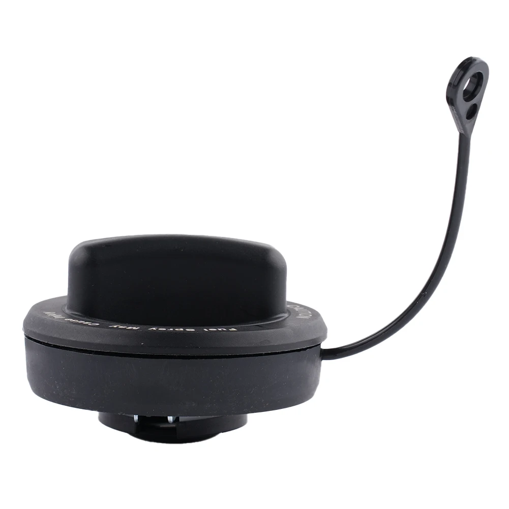 

Fuel Cap For Mercedes For Benz A209 C216 R171 R230 S211 W203 W211 X204 Petrol Diesel Cap Fuel OilTank Inner Cover 2214700605
