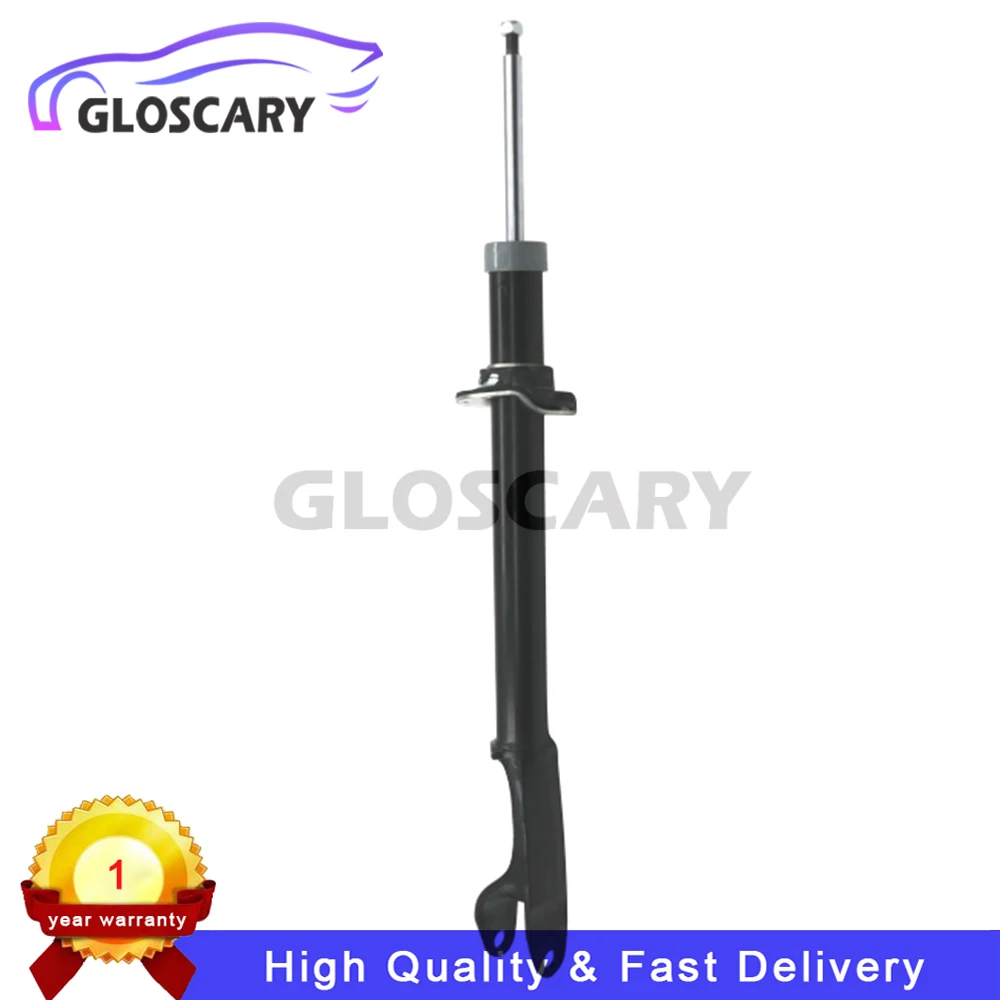 Передняя Пневматическая подвеска амортизационная распорка подходит для Mercedes Benz