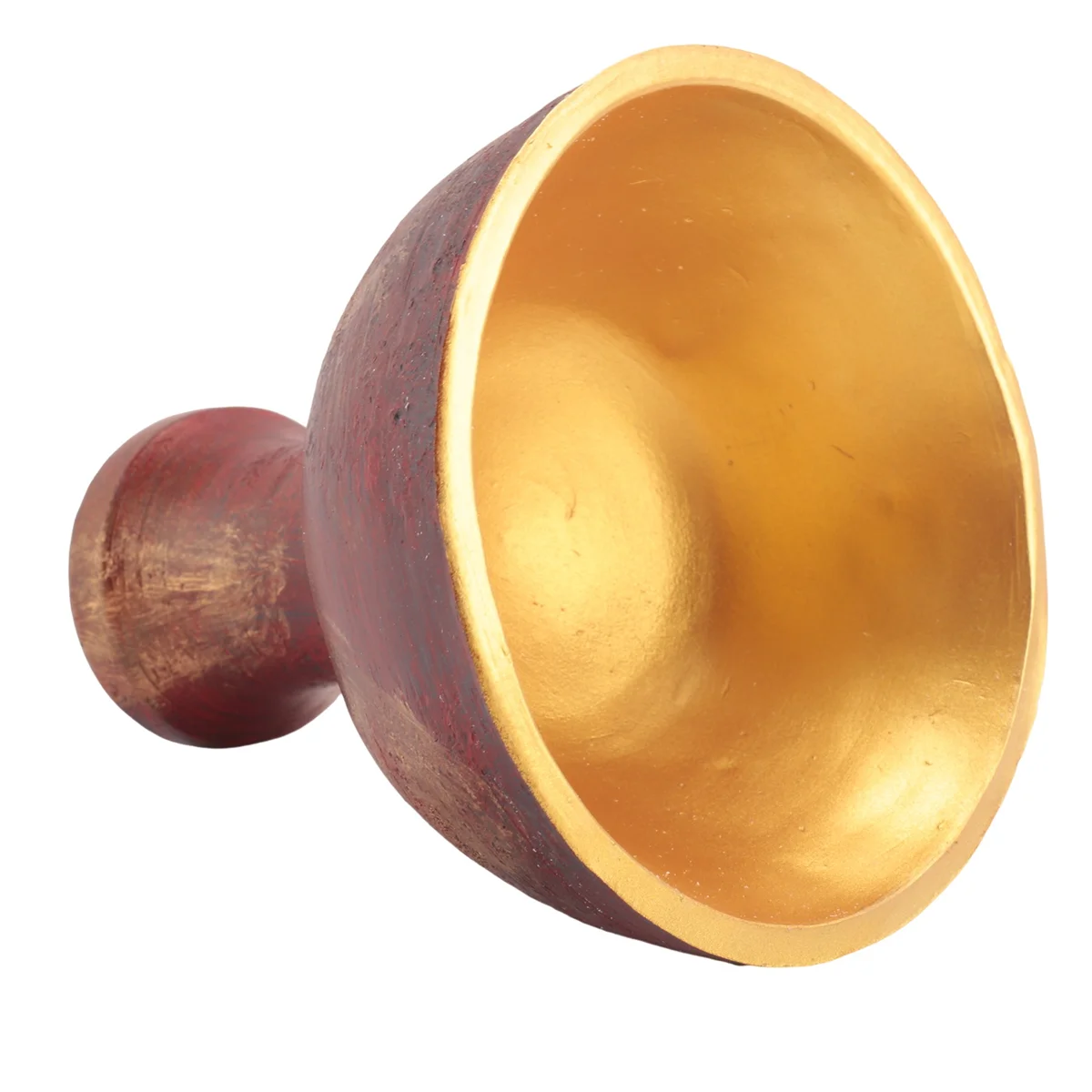 Реквизит из эпоксидной смолы 1:1 для косплея Хэллоуина