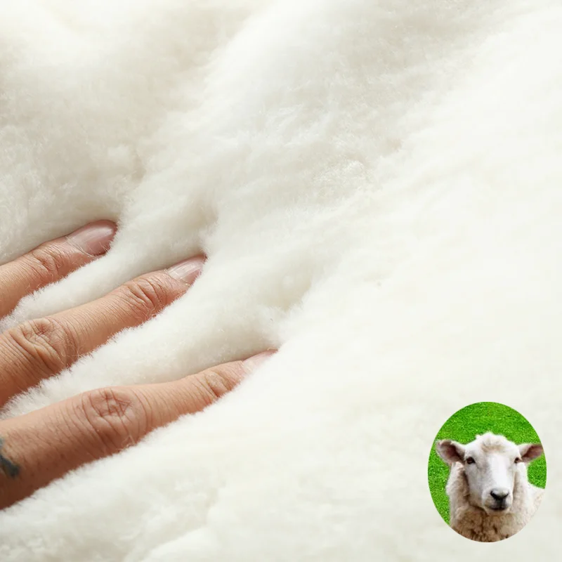 Флисовая куртка на хлопковой подкладке для среднего и пожилого возраста женская