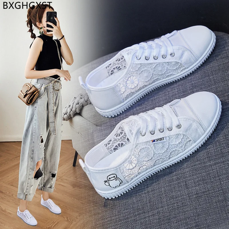 

Sneakers for Women 2022 New Running Shoes for Women Chunky Sneakers Trainers Women Vulcanize Shoes Ladies Sneakers Casuales 신발