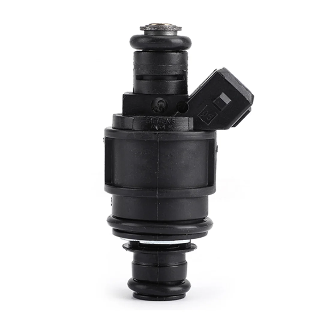 

1шт MJY 100620 Топливная форсунка для Land Rover Freelander 2.5L KV6 Hyundai, топливные форсунки, форсунка автомобиля, запасные части 817456