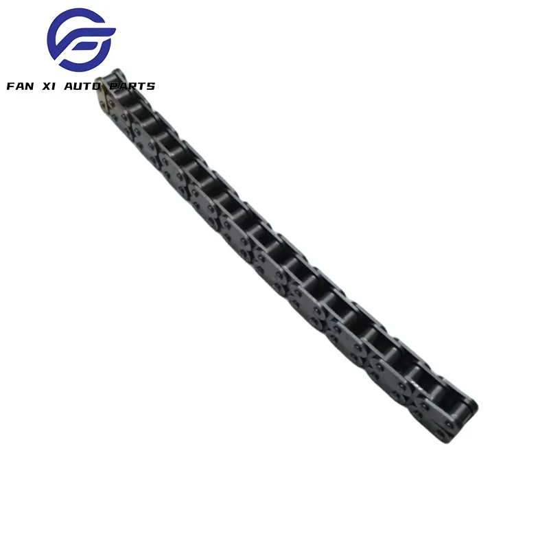 103313 автозапчасти 16 в цепь масляного насоса для Peugeot 206 207 307 308 Citroen C2 C4 SHIJIA PICASSO