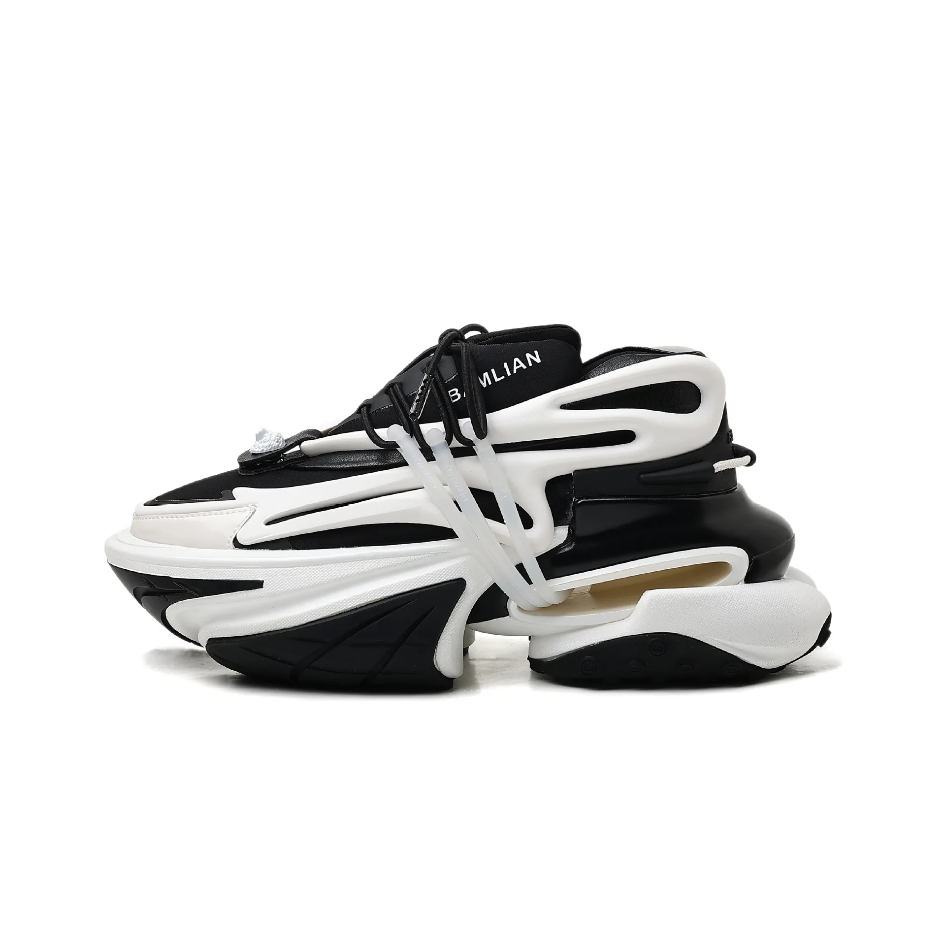 

Кроссовки на толстой подошве для мужчин и женщин, модная повседневная спортивная обувь, большие размеры 41 42 43