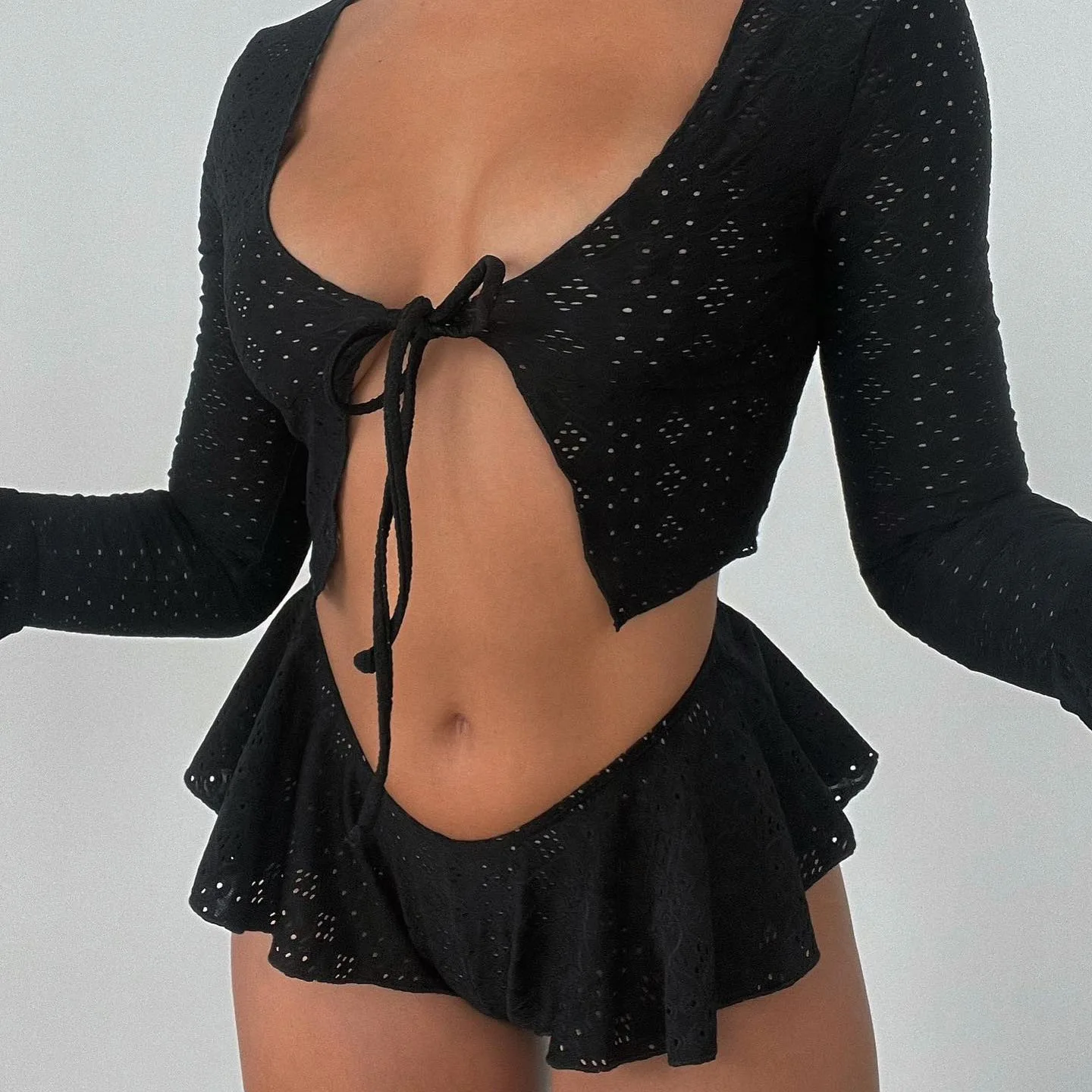 

women sets