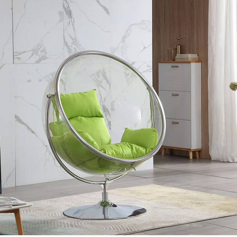 Сетчатая красная подвесная акриловая корзина для помещений и улицы пластиковый