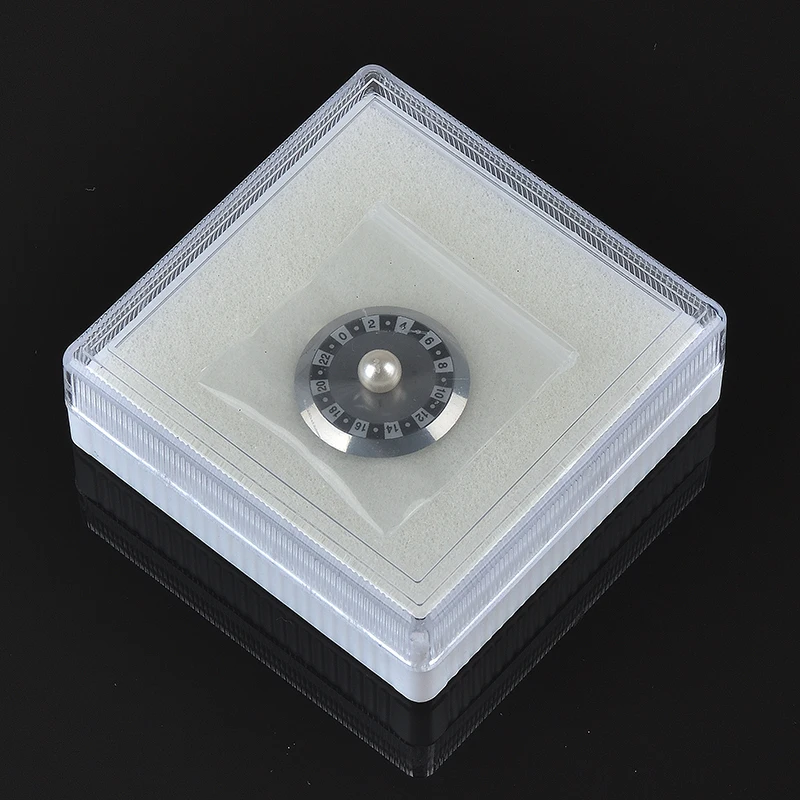 High Quality Fiber Cleaver Blade for Fitel S321 S323 S324 S325 S326 Fiber Cleaver Free Shipping