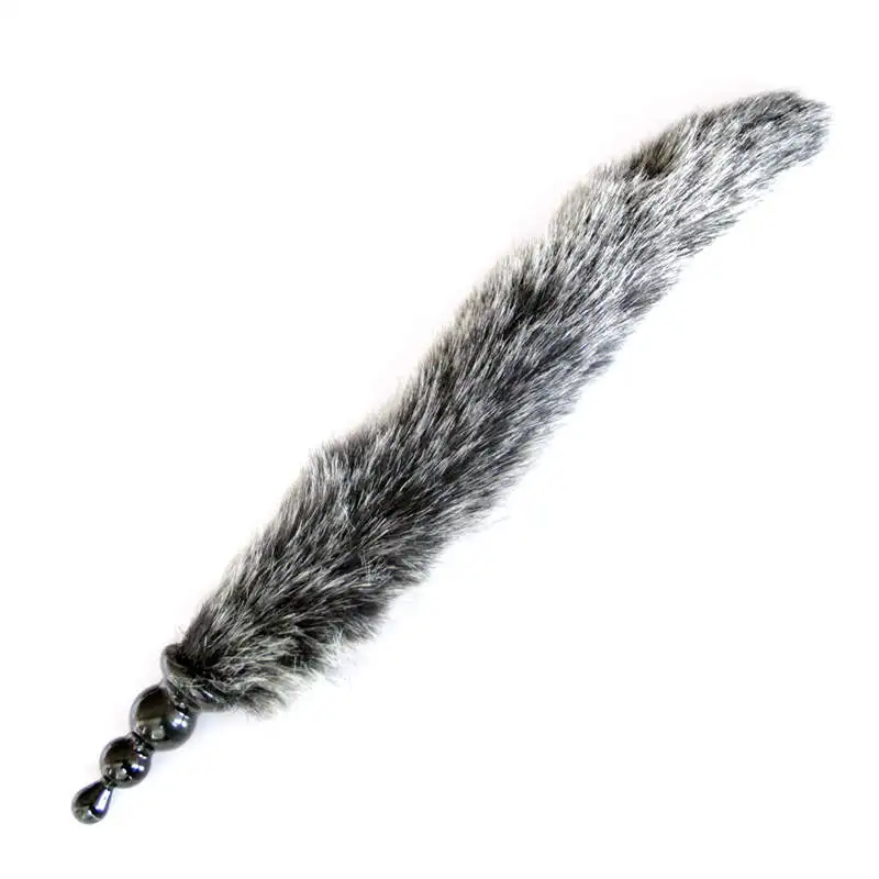 Фаллоимитатор для взрослых игрушки со скидкой Анальный крючок БДСМ Стреп мощная