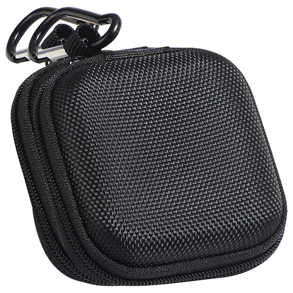 

Organizer Case Cabletravel Electronic Storage Accessories Electronics Earphone Carrying Usb Pouch Cord Drive Charging Earbud