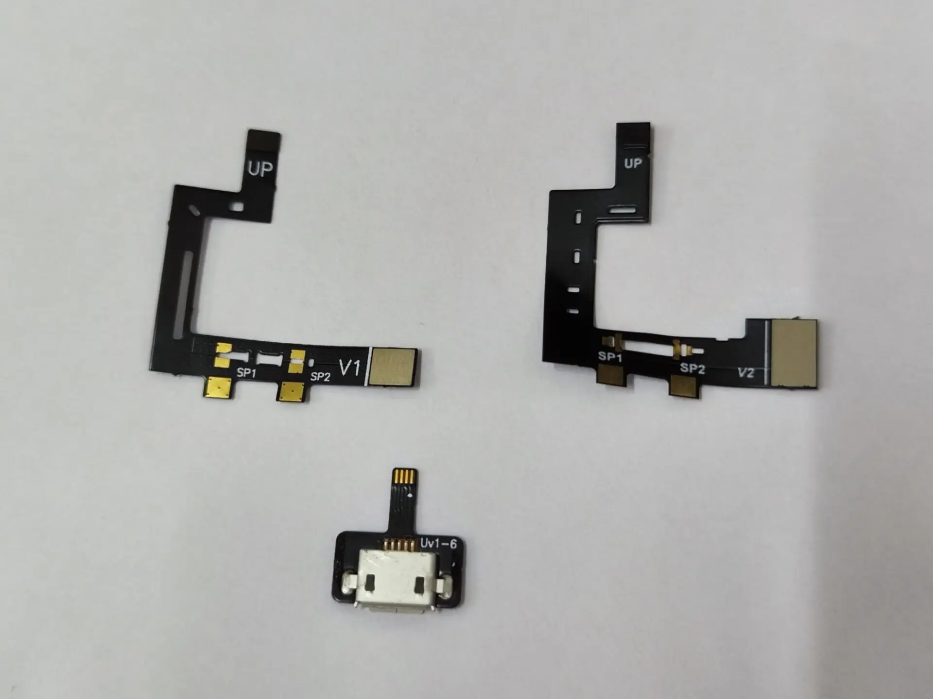 Для коммутатора oled консоли D0 адаптер для BGA153 коммутационный кабель - купить по